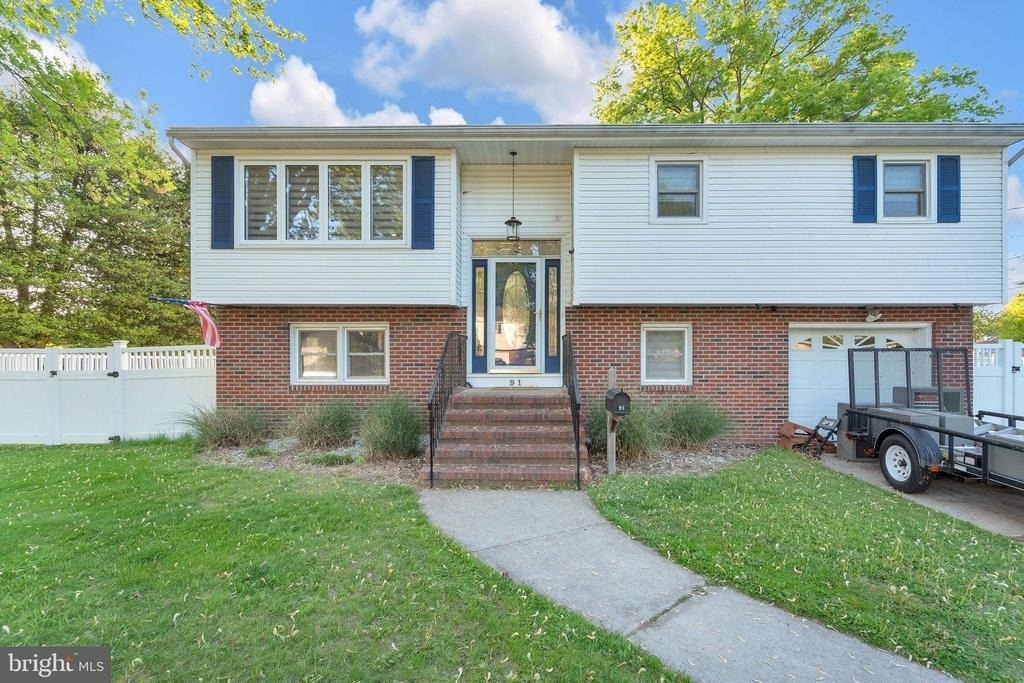 91 Second Street - Photo 1