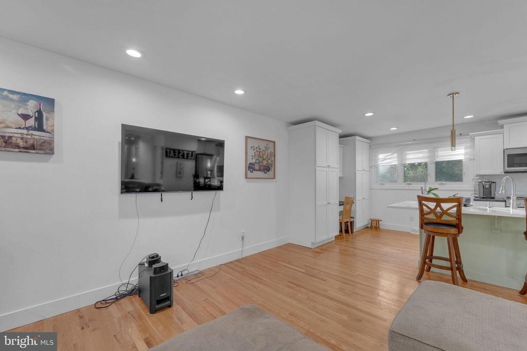 91 Second Street - Photo 6