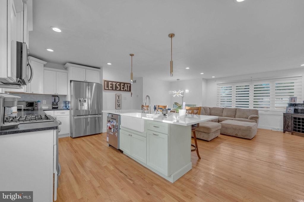 91 Second Street - Photo 9