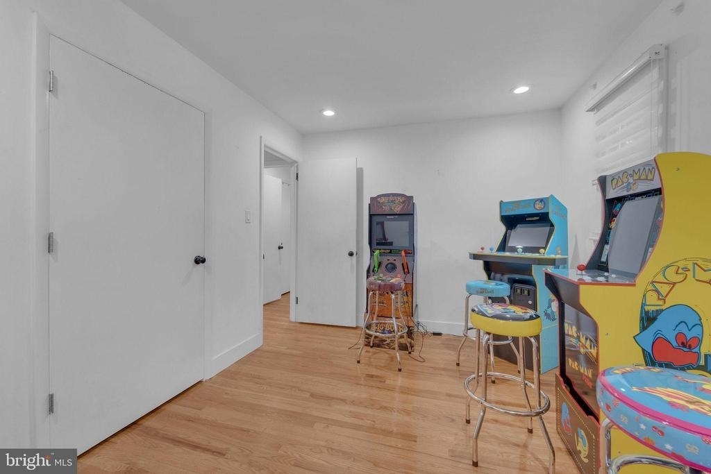 91 Second Street - Photo 21