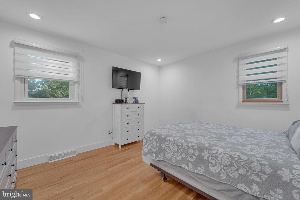 91 Second Street - Photo 15