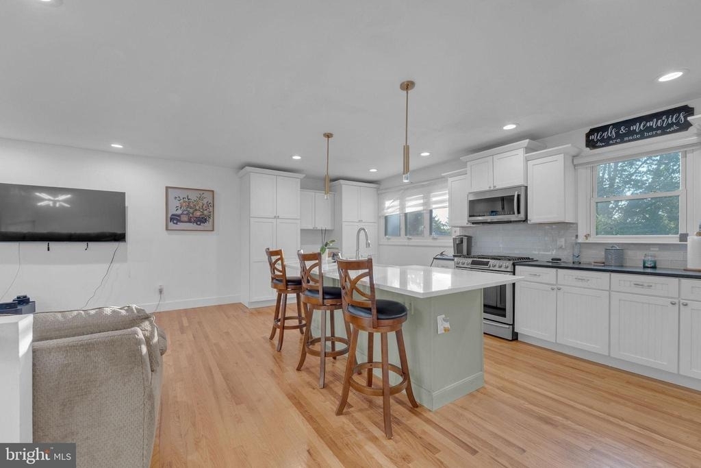 91 Second Street - Photo 13
