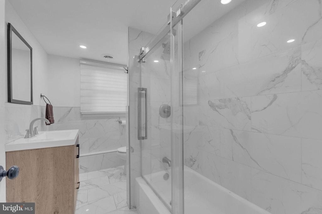 91 Second Street - Photo 24