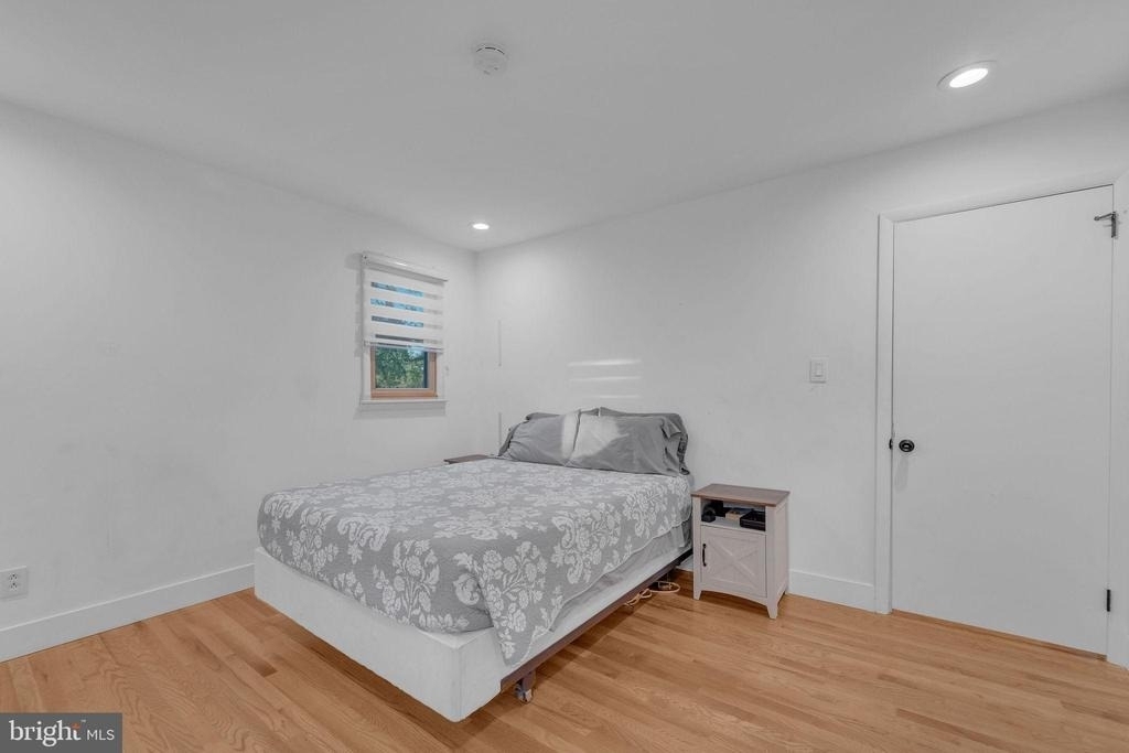 91 Second Street - Photo 17
