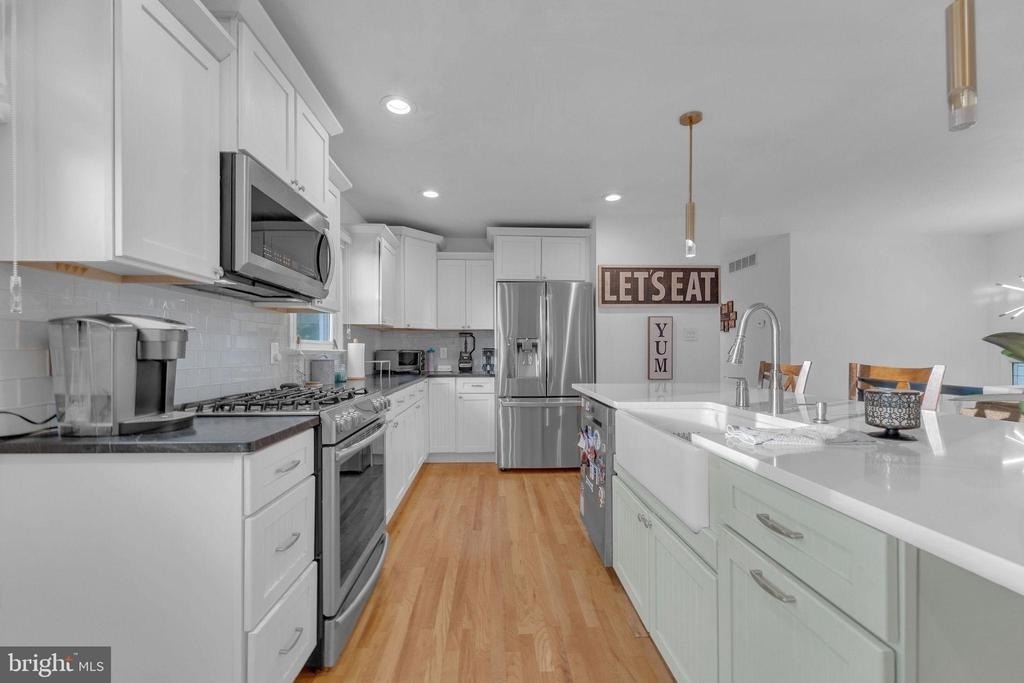 91 Second Street - Photo 10