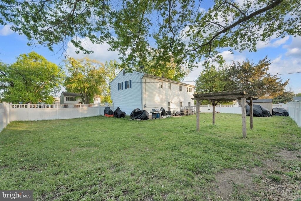 91 Second Street - Photo 27