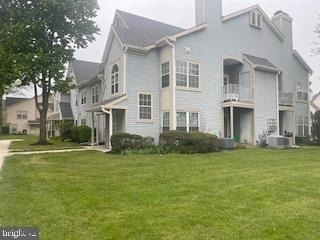 161 Andover Place - Photo 11