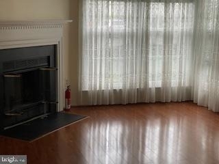 161 Andover Place - Photo 2