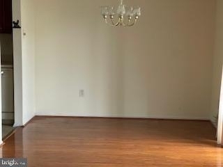 161 Andover Place - Photo 5
