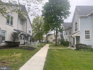 161 Andover Place - Photo 1