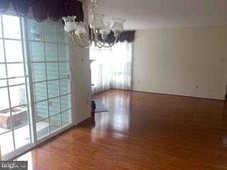 161 Andover Place - Photo 3