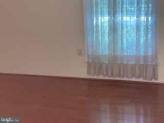 161 Andover Place - Photo 7