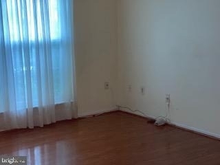 161 Andover Place - Photo 6