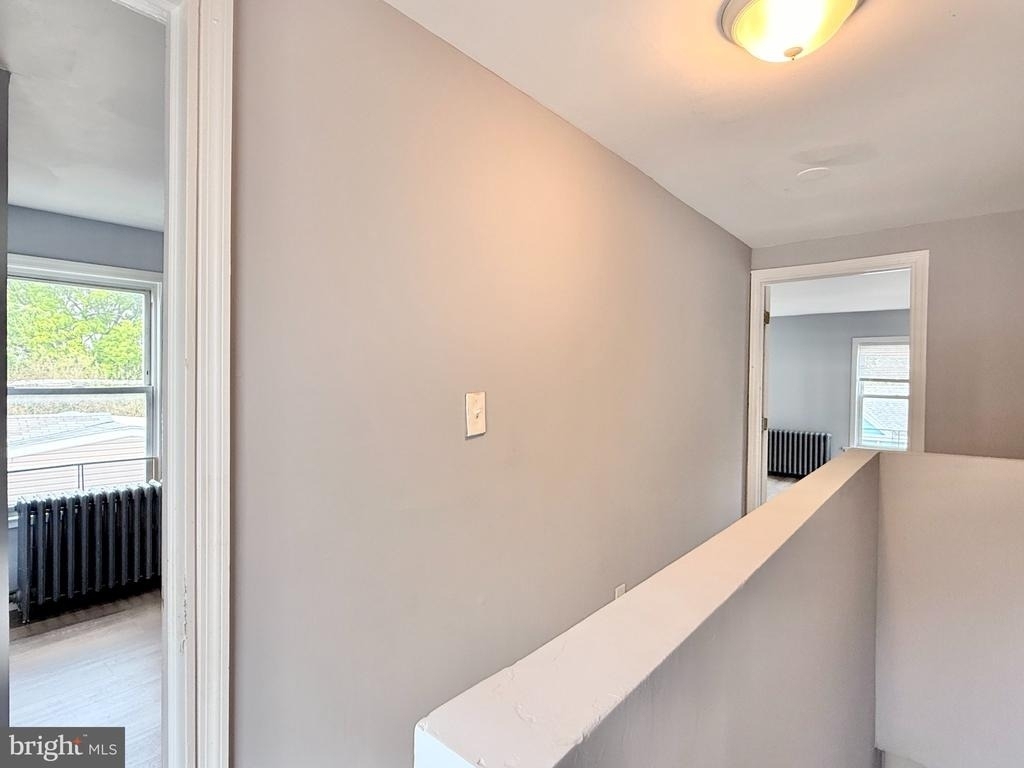 840 Cumberland Street - Photo 10