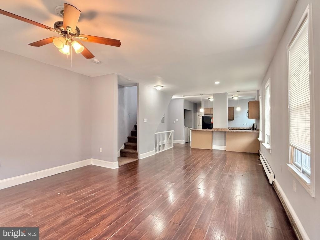 840 Cumberland Street - Photo 3
