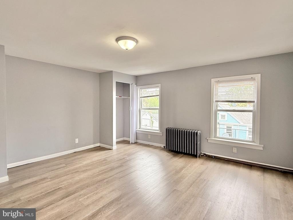 840 Cumberland Street - Photo 12