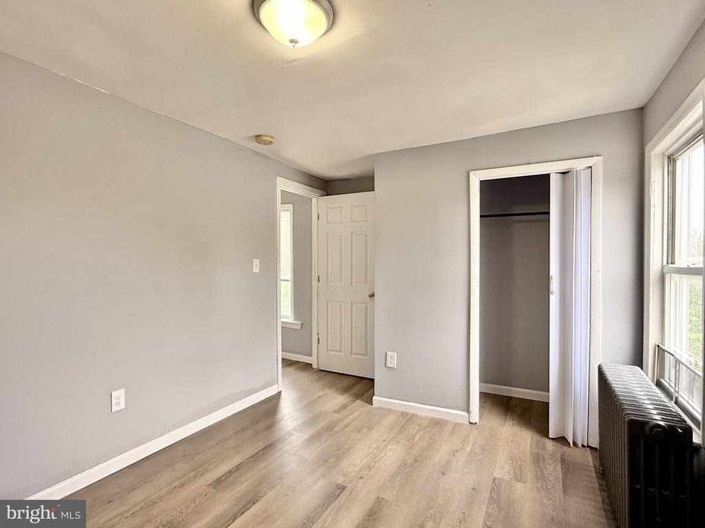 840 Cumberland Street - Photo 13