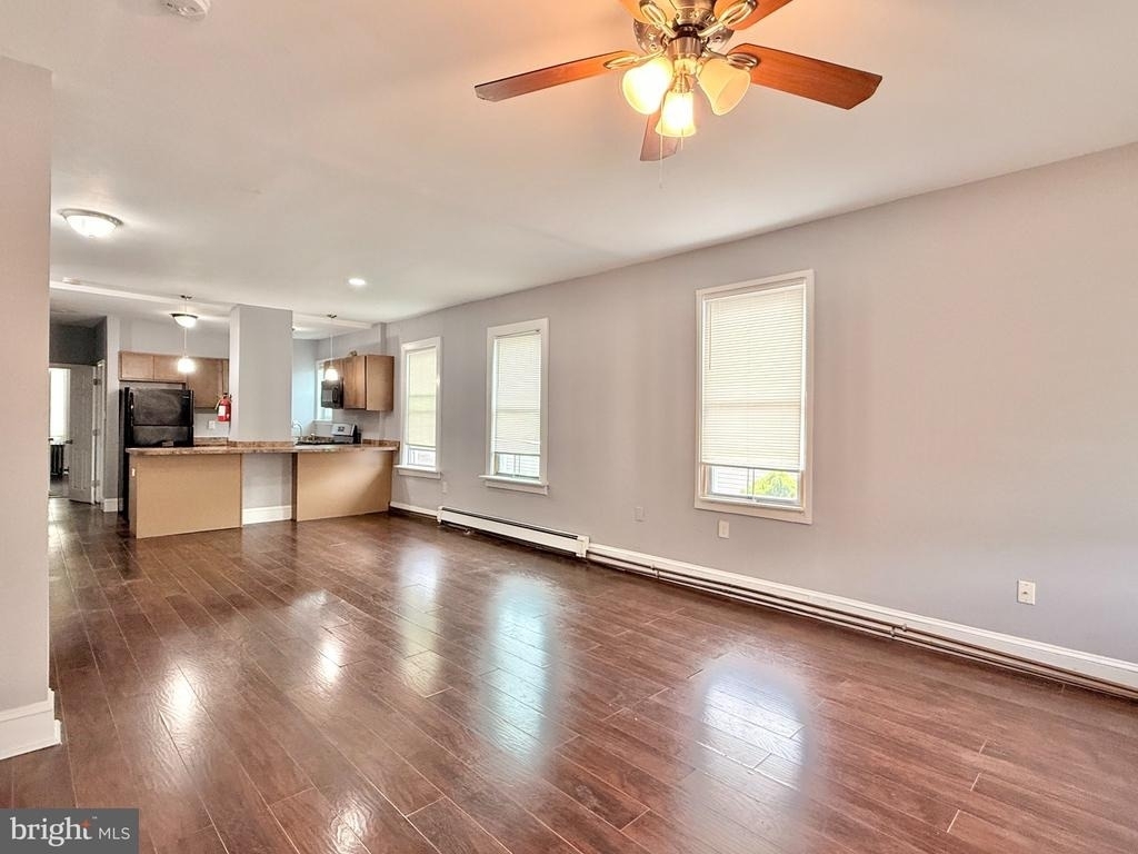 840 Cumberland Street - Photo 5