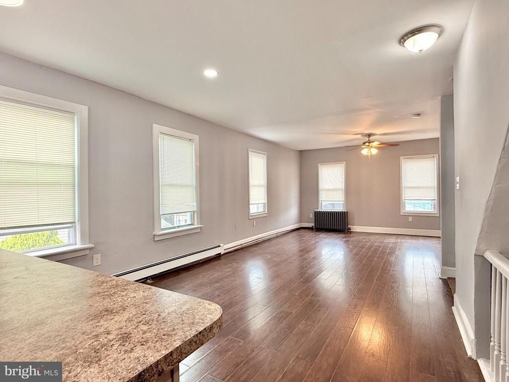 840 Cumberland Street - Photo 6