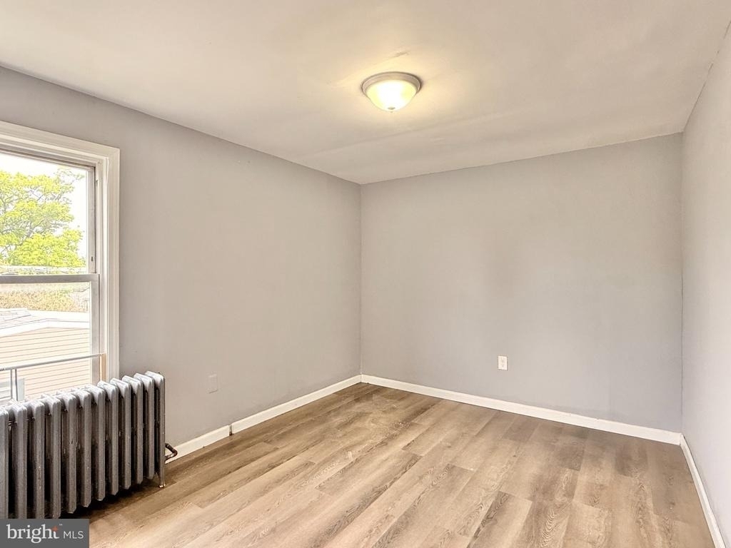 840 Cumberland Street - Photo 14