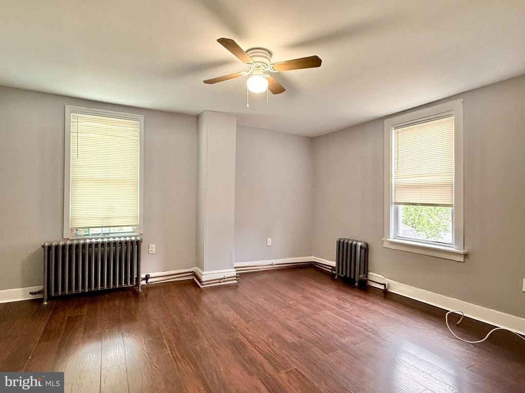 840 Cumberland Street - Photo 4
