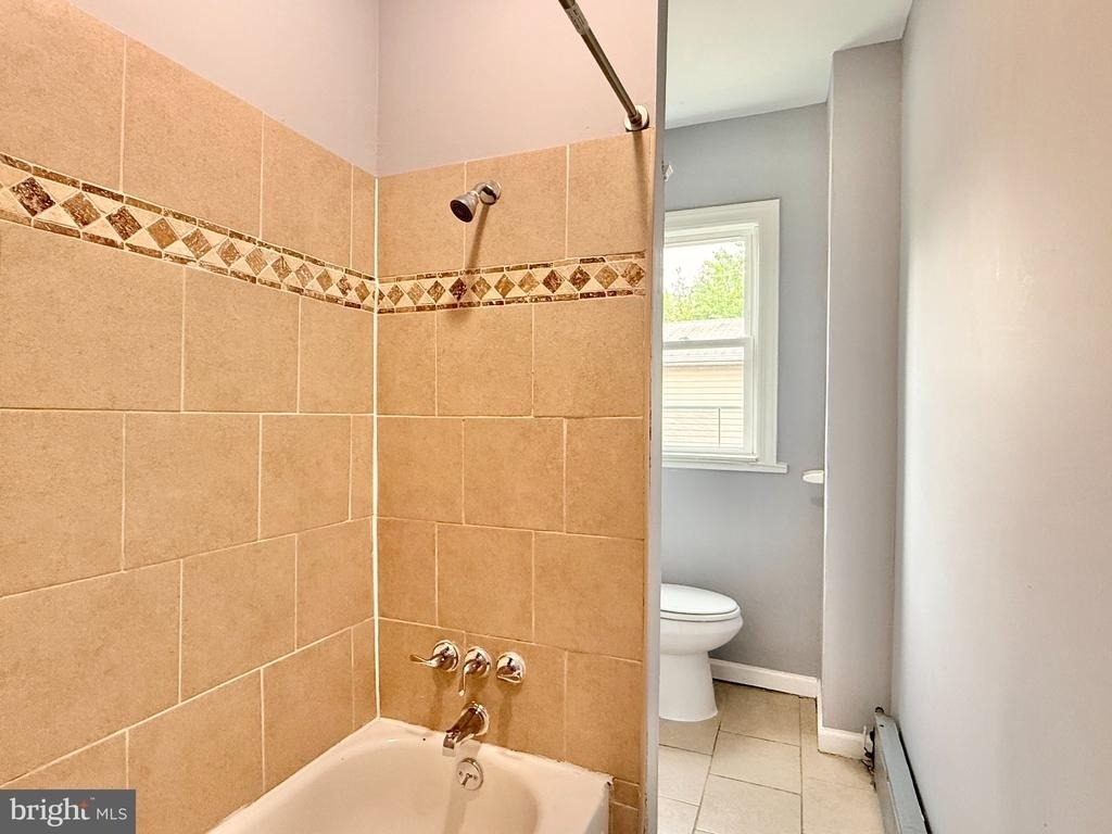 840 Cumberland Street - Photo 8