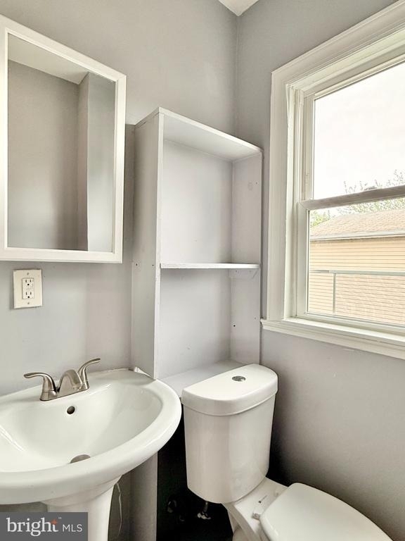 840 Cumberland Street - Photo 7