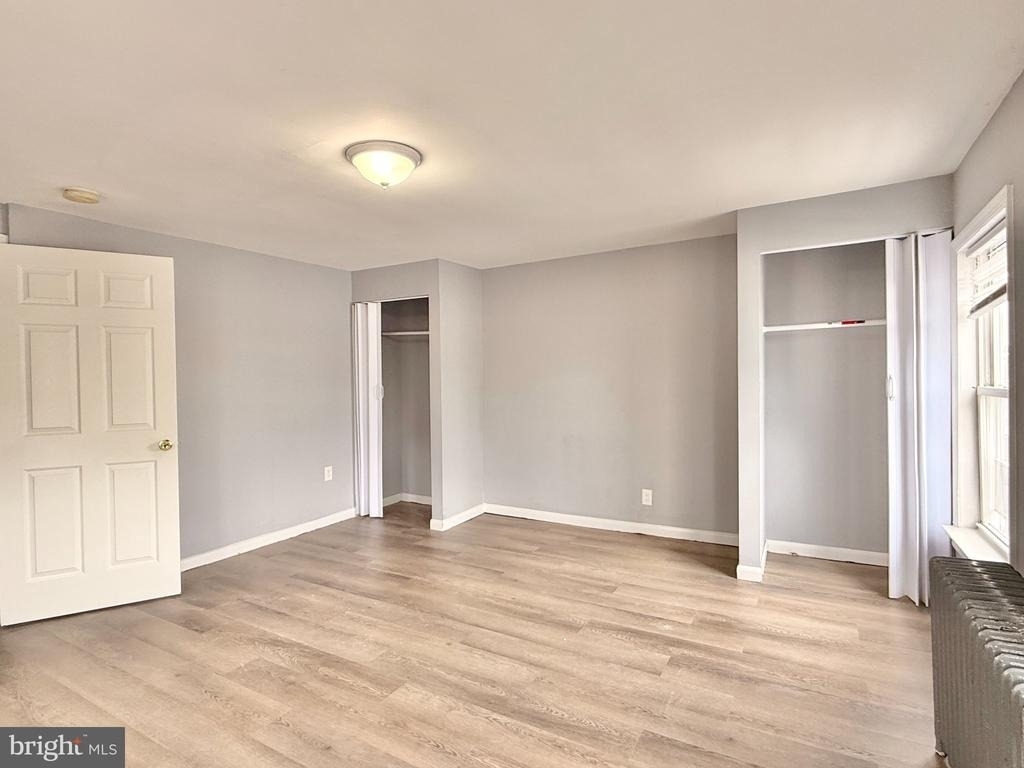 840 Cumberland Street - Photo 11