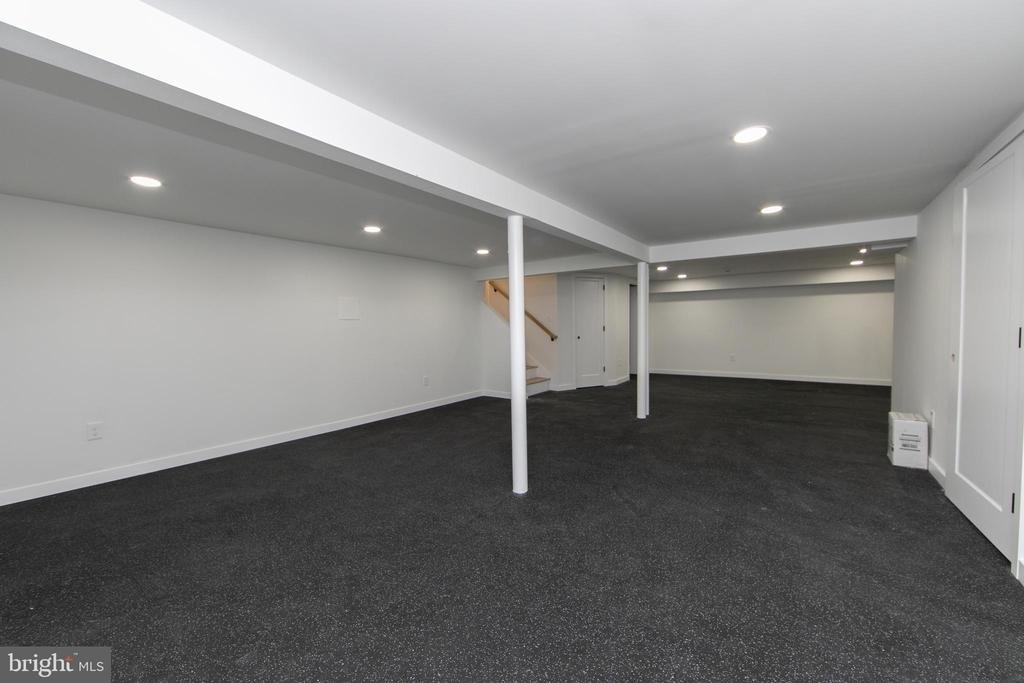 371 Kresson Road - Photo 40