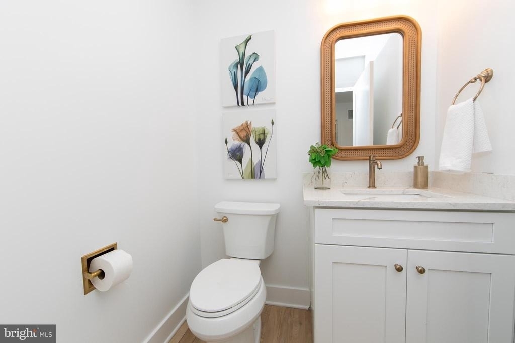 371 Kresson Road - Photo 9