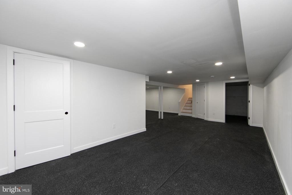371 Kresson Road - Photo 43