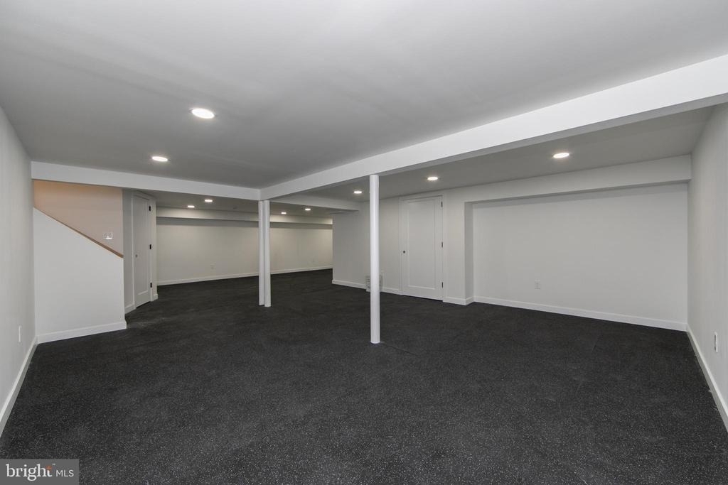 371 Kresson Road - Photo 41