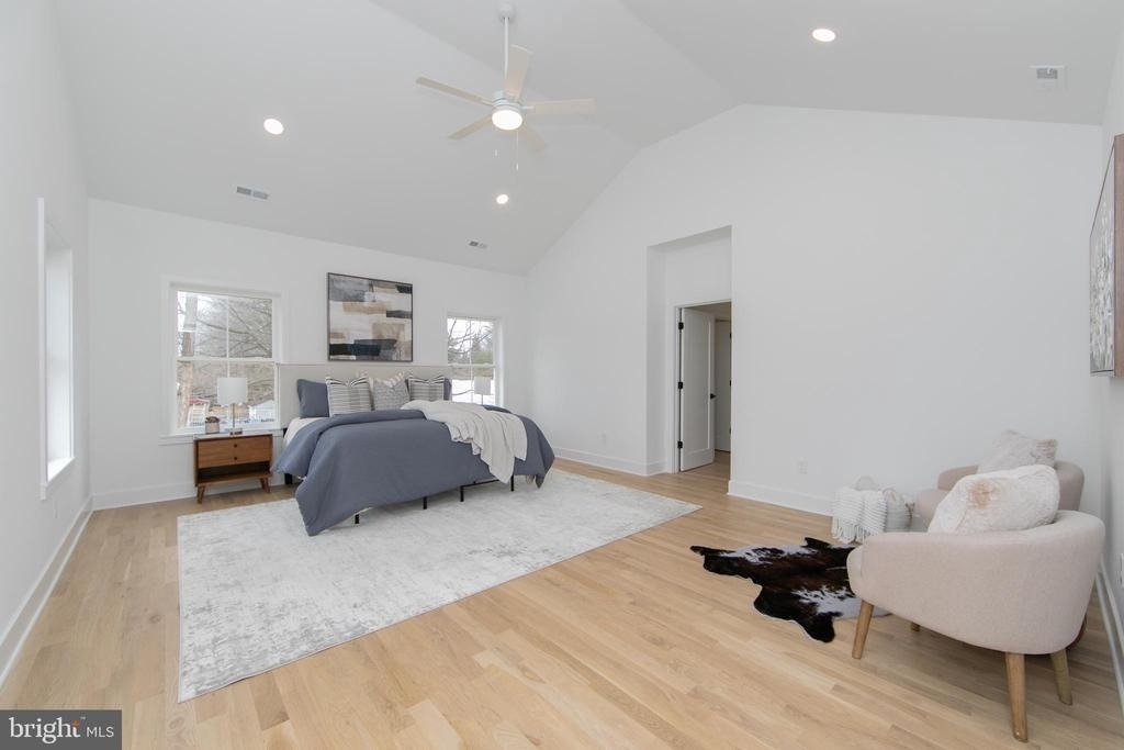 371 Kresson Road - Photo 14