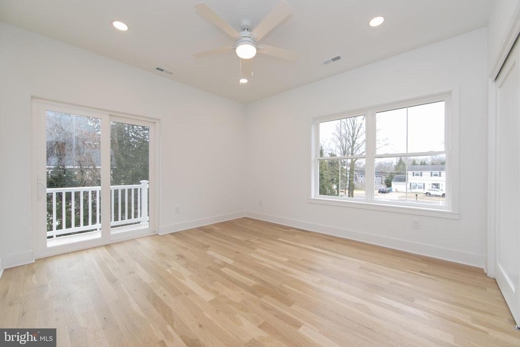 371 Kresson Road - Photo 33