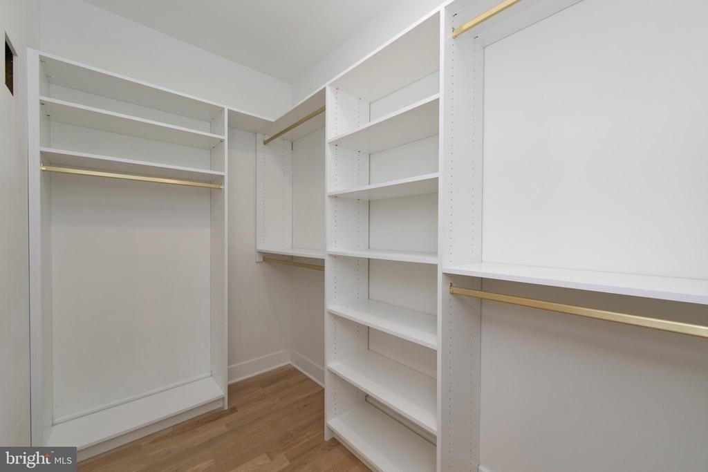 371 Kresson Road - Photo 29