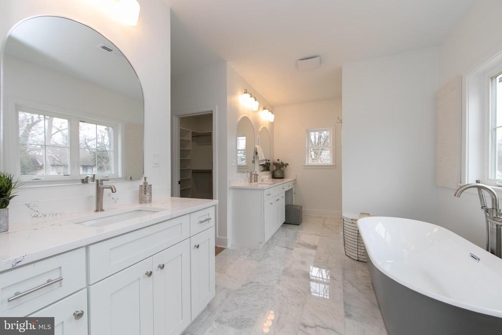 371 Kresson Road - Photo 23