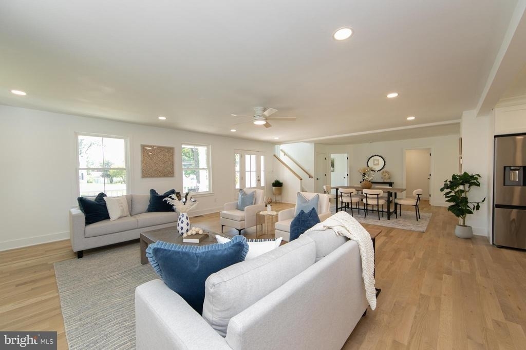 371 Kresson Road - Photo 49