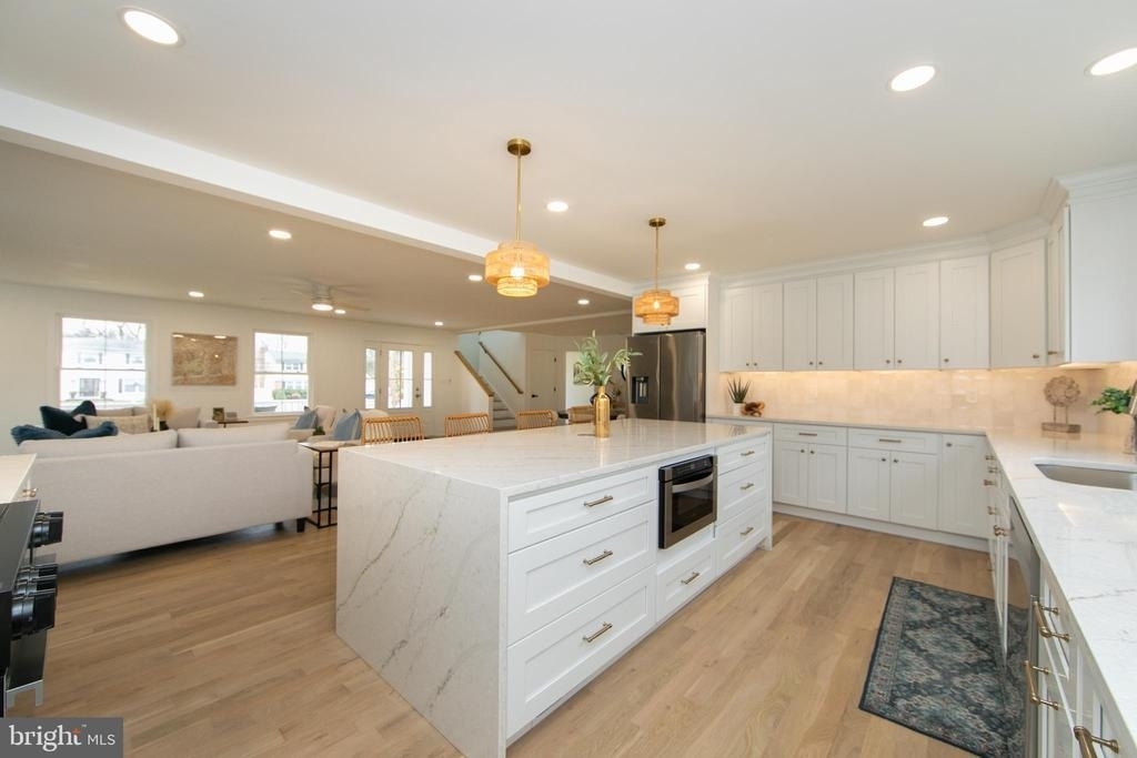 371 Kresson Road - Photo 6