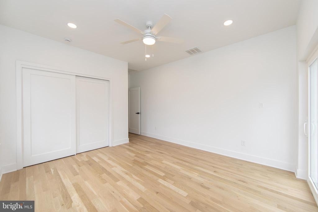 371 Kresson Road - Photo 35