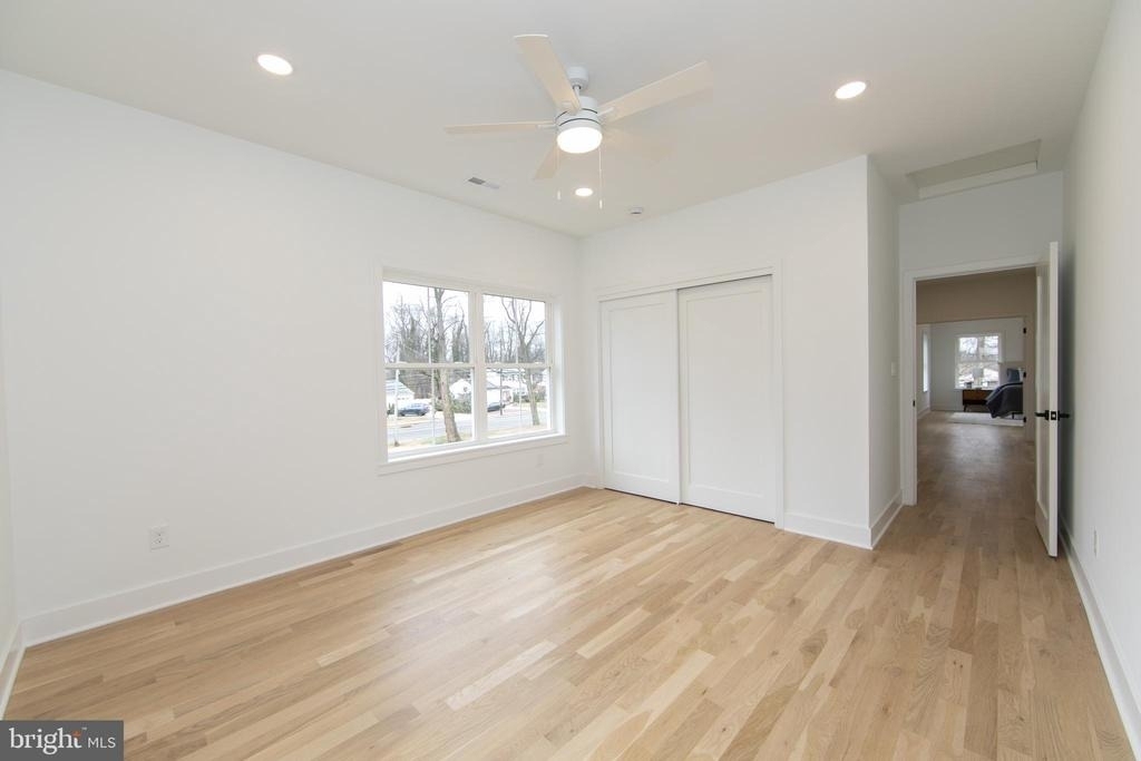 371 Kresson Road - Photo 34