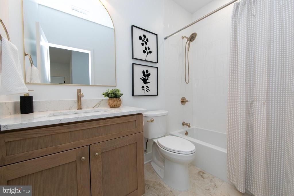 371 Kresson Road - Photo 37