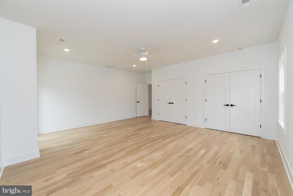 371 Kresson Road - Photo 32