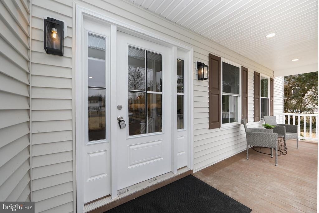 371 Kresson Road - Photo 1