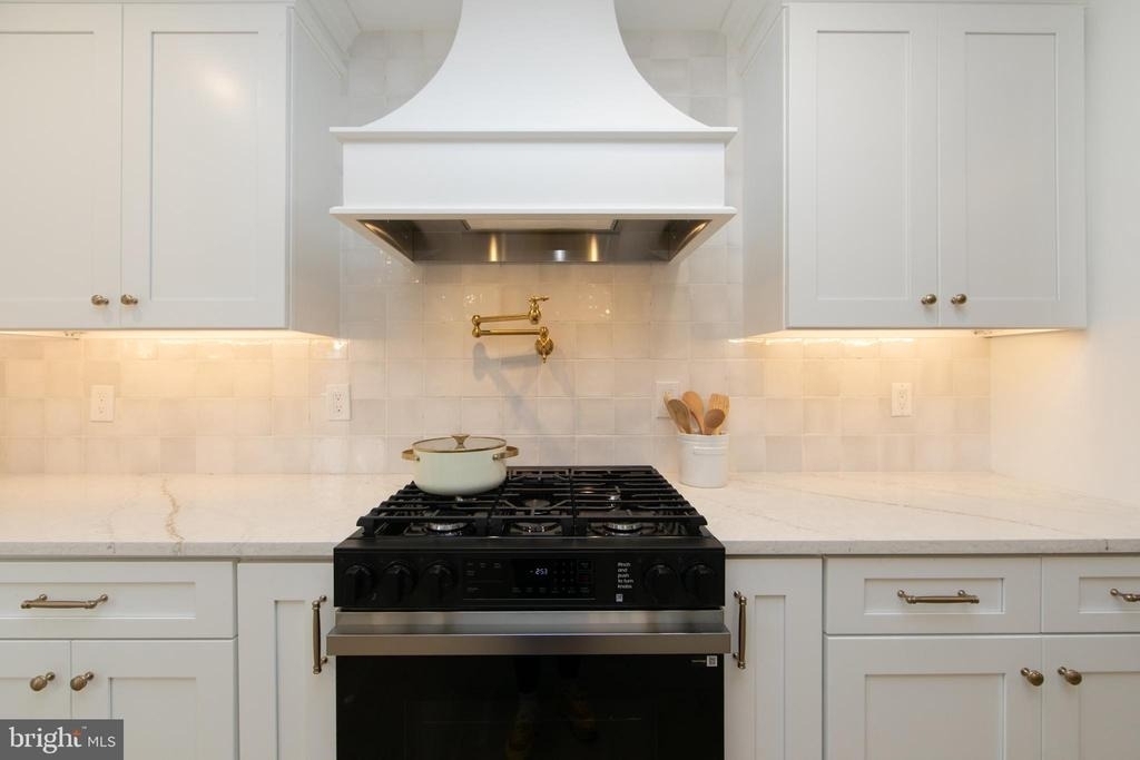 371 Kresson Road - Photo 5