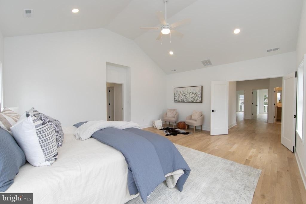 371 Kresson Road - Photo 15