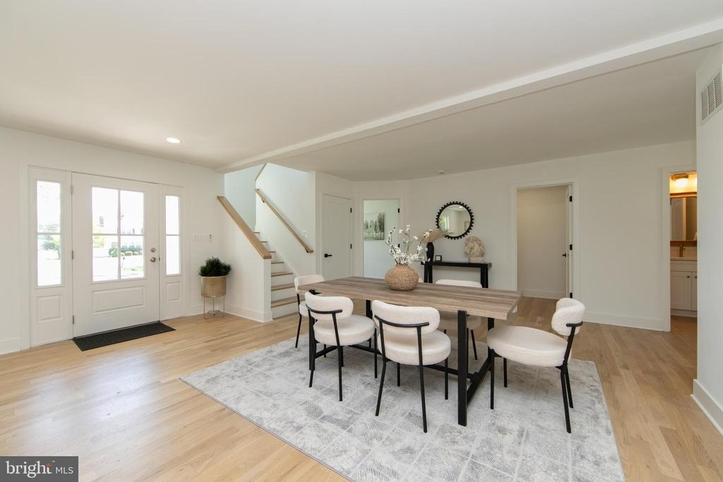 371 Kresson Road - Photo 50