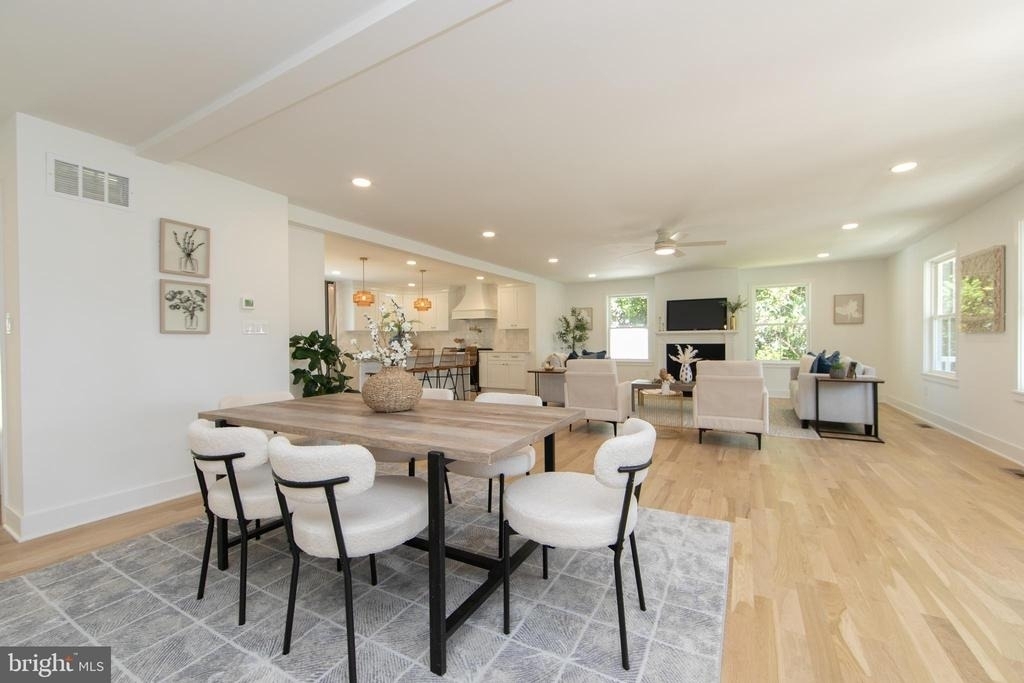 371 Kresson Road - Photo 45