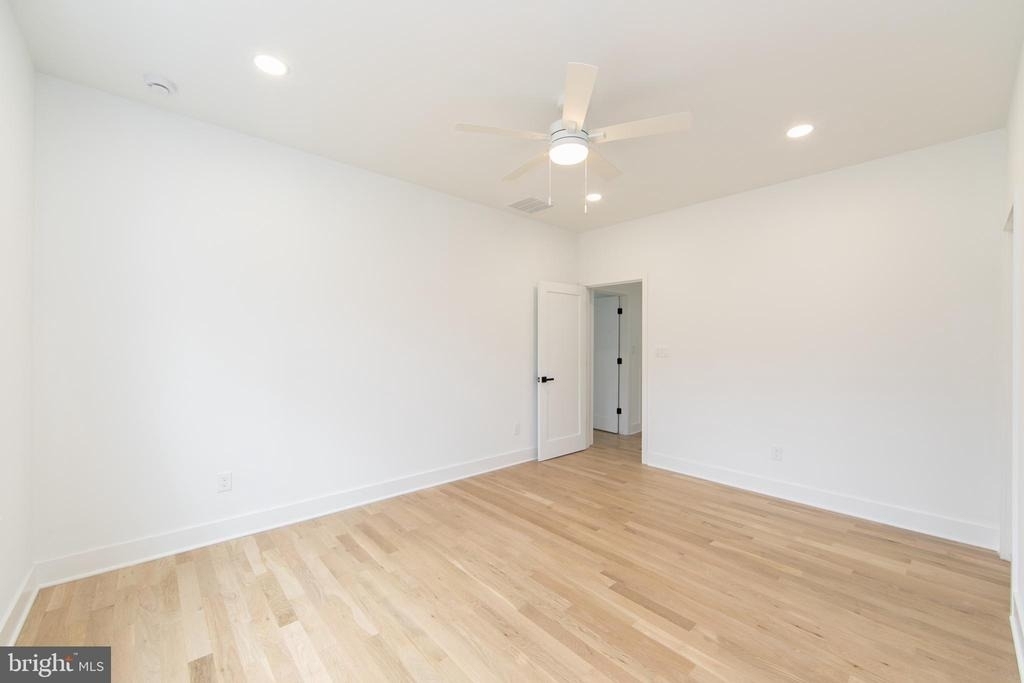 371 Kresson Road - Photo 26