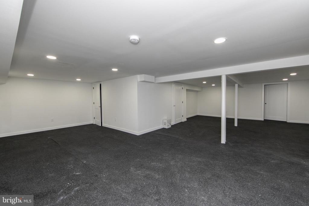371 Kresson Road - Photo 42