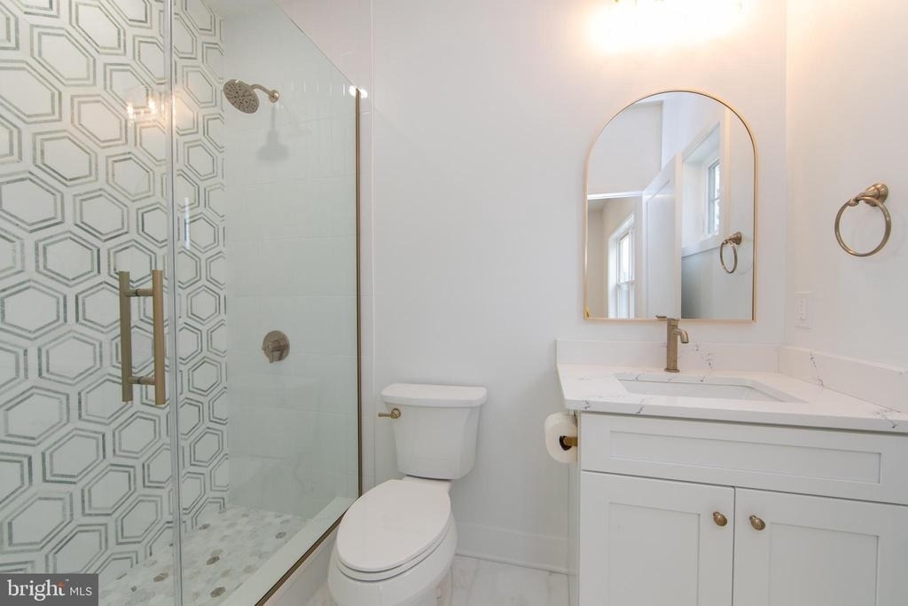 371 Kresson Road - Photo 27